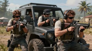 Pubg: Лутамания это болезнь?