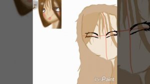 чот странное🤩