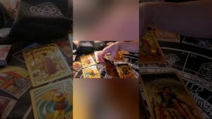 Россия-Америка сейчас было, есть , будет
Эзотерика. Дисклеймер. .