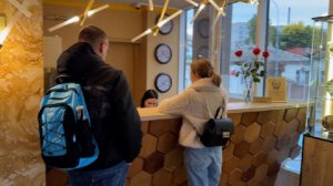 Компаньон экс-судьи Момотова выразил готовность сотрудничать со следствием