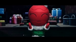 клип по миру денди на новый год