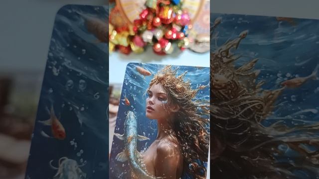 23-01-2026года. Карта дня смотреть онлайн