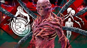 ТЕСТИМ ВЕКНУ ПТБ ► DEAD BY DAYLIGHT