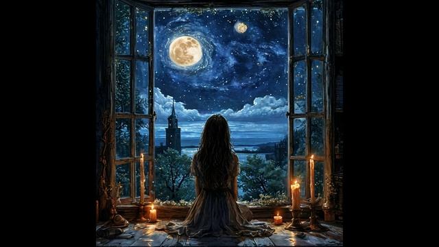 Ты мне говорила... смотреть онлайн