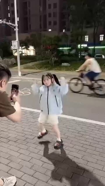 Съёмки смотреть онлайн