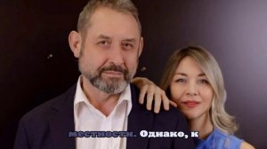 СК: семья Усольцевых могла пропасть в пещерах Кутурчинского Белогорья