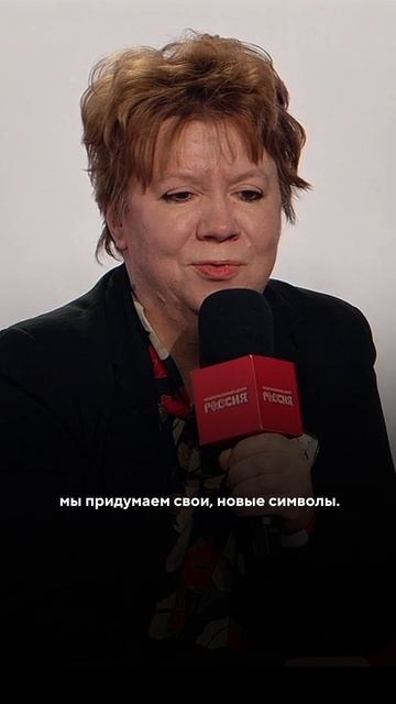 8 лет без елки: почему в СССР запретили ее в 1927-м, а в 1935-м вернули обратно