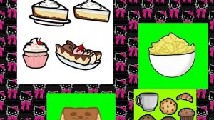 Помощь гачерам (проду?)