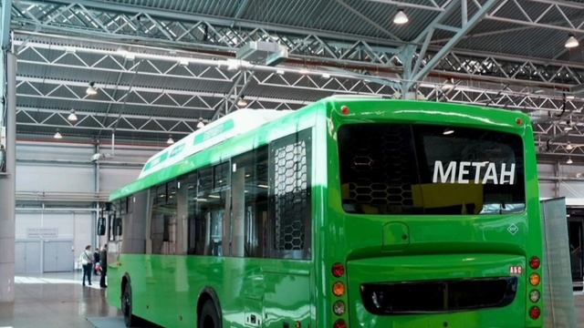 81н??? смотреть онлайн