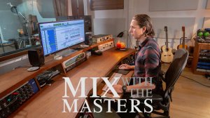 01. Songwriting Team and Process, Vibe, Drum Programming, Effects, Bassline, Synth and Samples