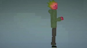 напишите в комментариях какую битву мне устроить