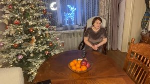 70🖊️НИ СТЫДА НИ СОВЕСТИ💥ВРАЛИ МНЕ ВНАГЛУЮ, ГЛЯДЯ В ГЛАЗА...