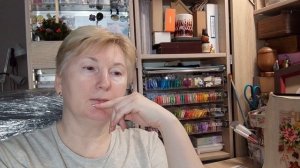 Планы на 2026 год, Розыгрыш приза.