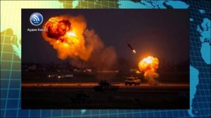 Сводка СВО на вечер 8 января. Европа обманула Зеленского с вводом войск НАТО, Россия наказала Киев