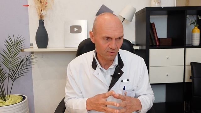 Помогает ли иглоукалывание? Стоит ли мне его делать?