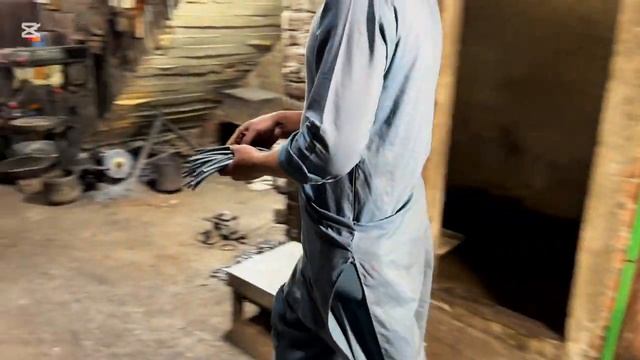 Самые популярные фабрики массового производства