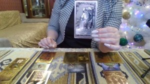 Водолей_Любовь_и_отношения_Январь_2026_для_тех_кто_в_паре_и_свободных