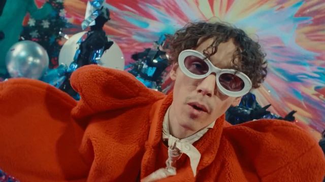 Под шубой 4 смотреть онлайн