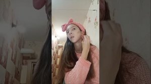 Мой 1-ый GRVM / VLOG