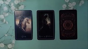 Послание_от_рода