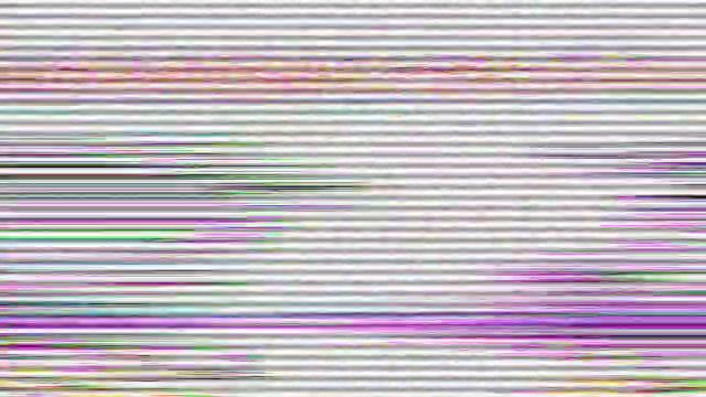 Your PC Is Died. (Drums1231 Hard Sign Everyone Will Save) смотреть онлайн