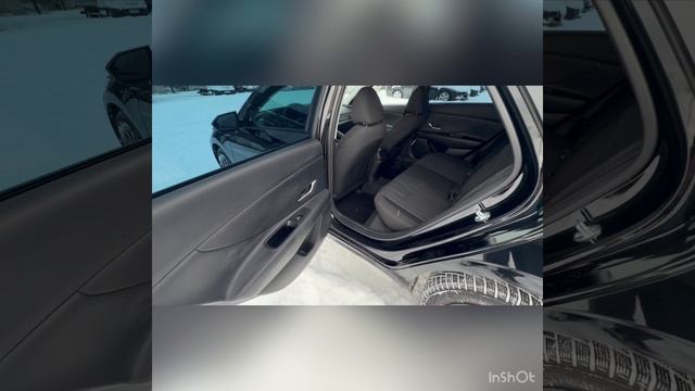 Элантра смотреть онлайн