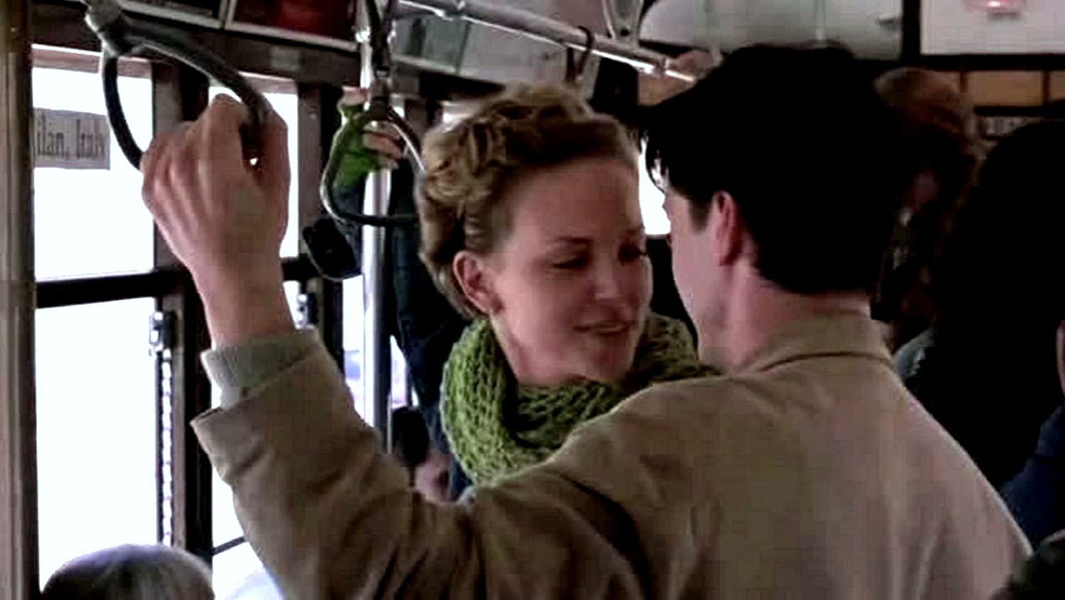 I´ll take care of you-cover by  Vi Olin!