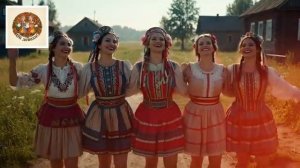 Новинка 2026 Ах какая у вас ОПА В современном стиле