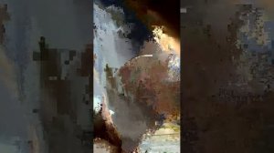 делаю всё что вы скажете