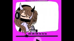 продолжаем коллаб ^^