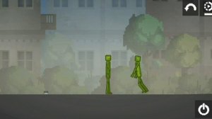 Пов: Когда разговариваешь со своим лучшим другом ( каряво немного получилось простите :( )