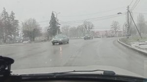 😁УРА, деревянная дверь в парилку   своими руками сделали!👍💯