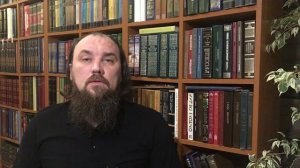 Мучает_грех_рукоблудия_Каскун_Максим