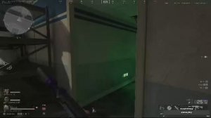 Убиваем,лутаемся, убегаем