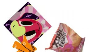 тот самый спарут киборг убийца