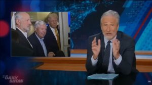 Американский комик о Венесуэле и Мадуро