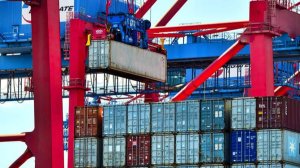 В Италии заявили о планах ужесточить условия оговорок в соглашении с MERCOSUR