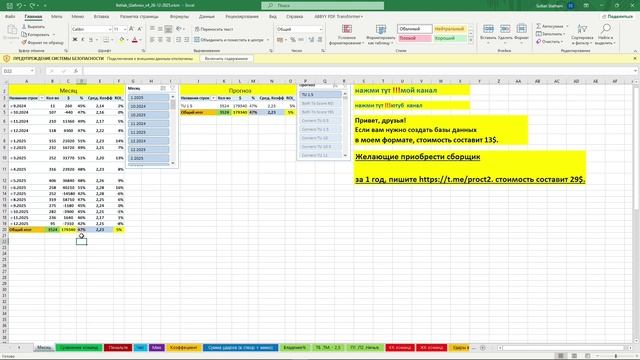 Обучающее видео по стратегии на ТМ 1 5 от подписчика вход в перерыве смотреть онлайн
