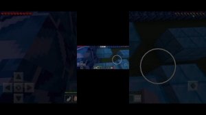 поркур я вернулась спустя год