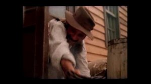 К.А.И.Р.- Товарищ Чингачгук.