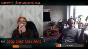 Надо внутренний туризм развивать, а не жаловаться.😔🤷🤦