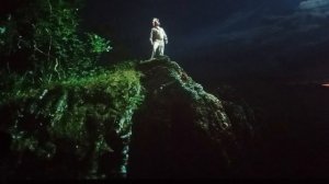 ЧЕБУРАШКА 2 не трейлер а 5 минутный спойлер