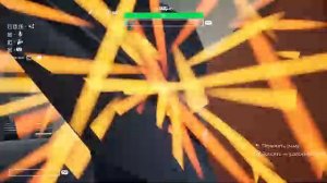 Вот это горный чертила