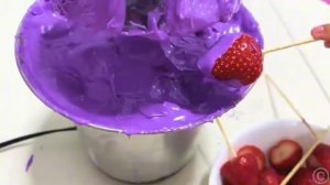 Лайк_Крошки_Настя_челлендж