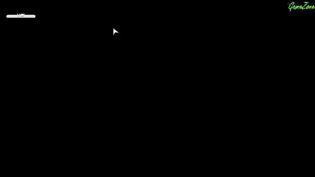 Обзор игры The Last Caretaker смотреть онлайн