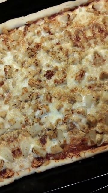 Пицца смотреть онлайн