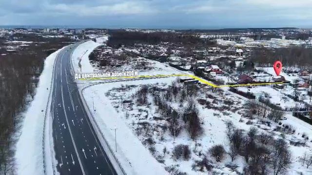 VID-20260103-WA0006.mp4 смотреть онлайн