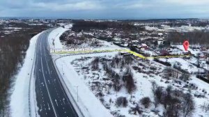 VID-20260103-WA0006.mp4