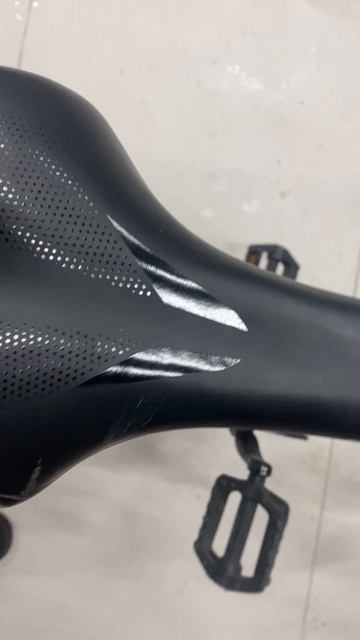 Велосипед смотреть онлайн