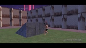 играю в папг 1на1 на снайпах